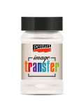 Pentart Image Transfer
