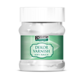 Pentart Dekor Varnish Soft Touch