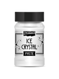 Pentart Ice Crystal Paste