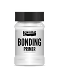 Pentart Bonding Primer