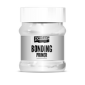 Pentart Bonding Primer