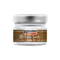 Pentart Antique Paste - White