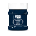 Pentart Dekor Paint Chalky - Navy Blue