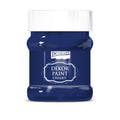 Pentart Dekor Paint Chalky - Blue