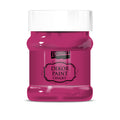 Pentart Dekor Paint Chalky - Pink