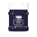 Pentart Dekor Paint Chalky - Eggplant