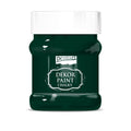 Pentart Dekor Paint Chalky - Pine Green