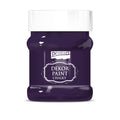 Pentart Dekor Paint Chalky - Bishop Purple