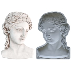 IOD Mould - Persephone