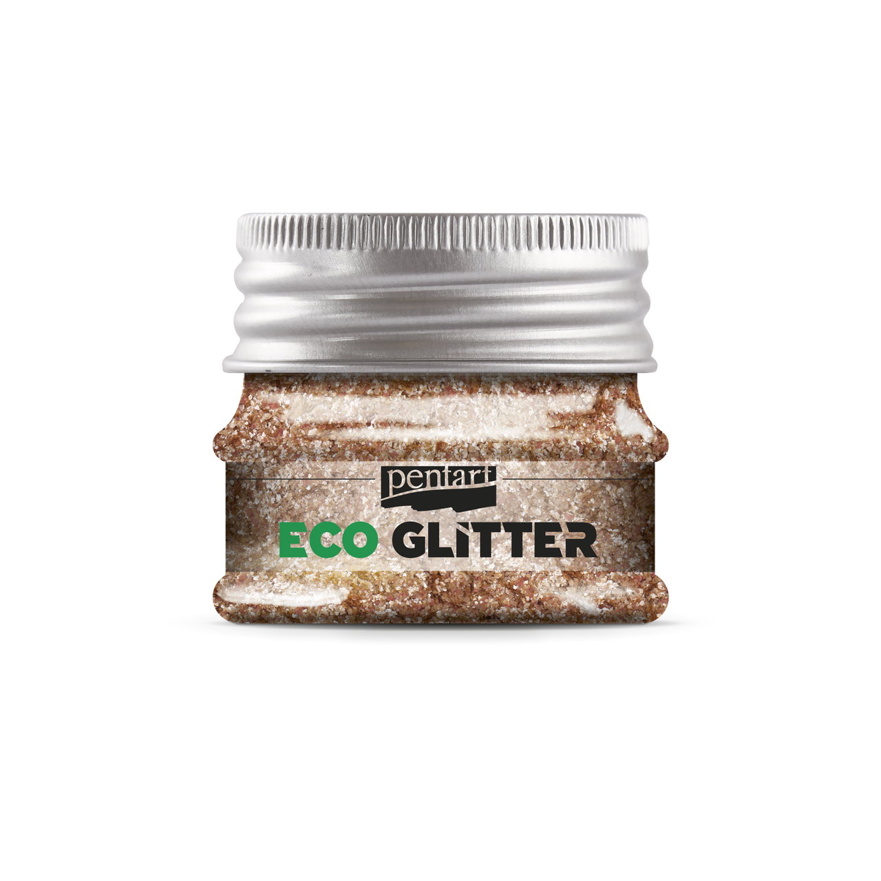 Pentart Eco Glitter