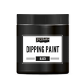 Pentart Dipping Paint
