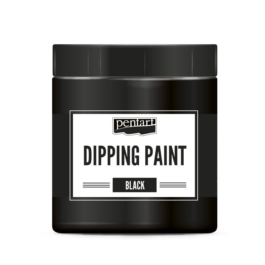 Pentart Dipping Paint