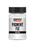 Pentart Pigment Fix