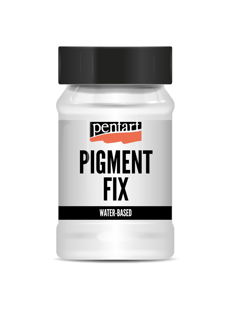 Pentart Pigment Fix
