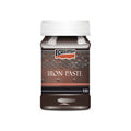 Pentart Iron Paste - Red Brown
