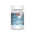 Pentart Gel Paste Shiny