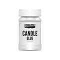 Pentart Candle Glue