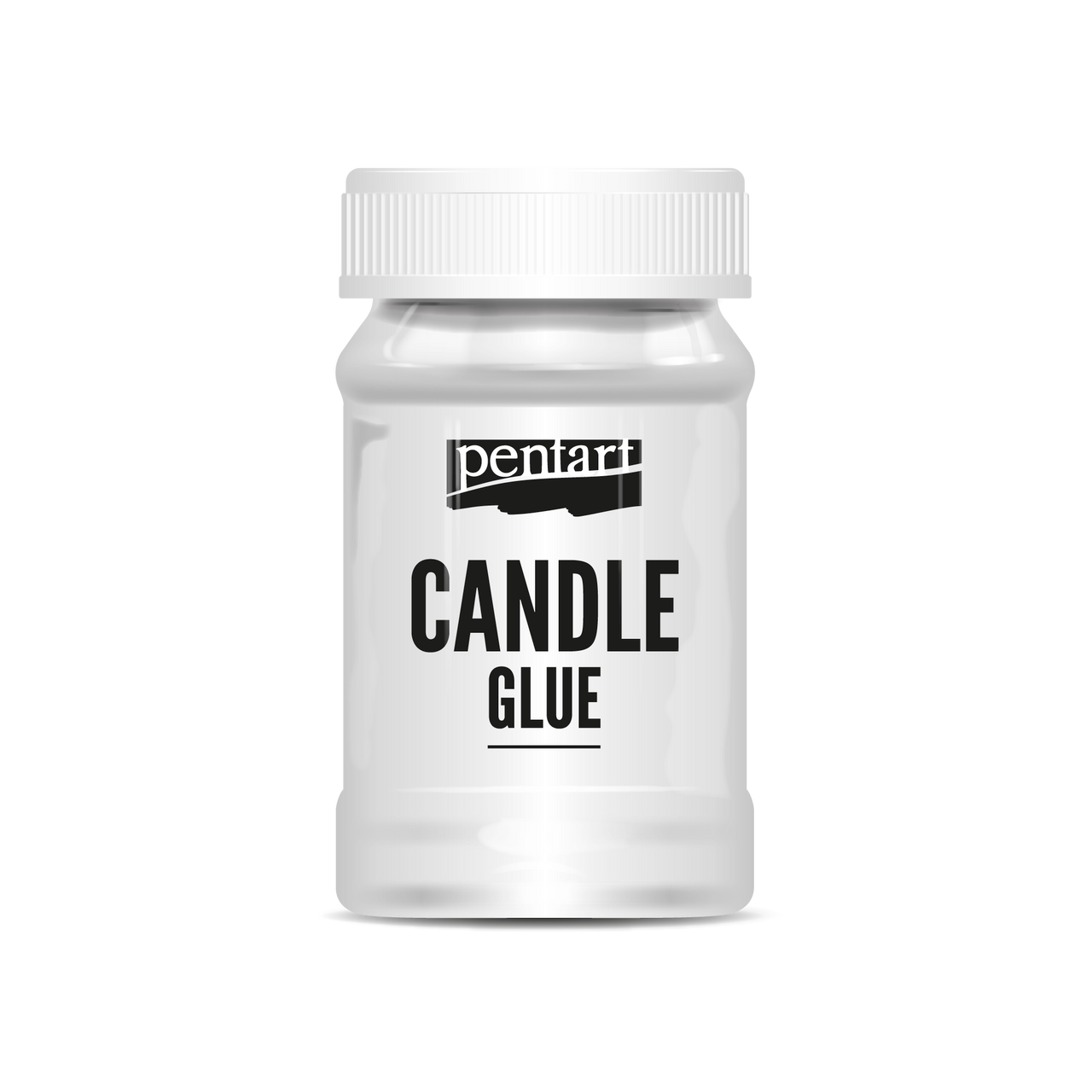 Pentart Candle Glue