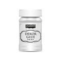 Pentart Dekor Glue Tacky