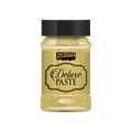 Pentart Deluxe Paste - Gold