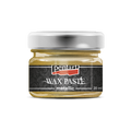 Pentart Metallic Wax Paste - Gold