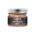 Pentart Metallic Wax Paste - Copper