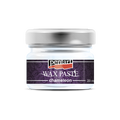Pentart Wax Paste - Chameleon Blue