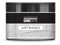 Pentart - Loft Spackle