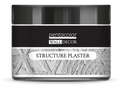 Pentart - Structure Plaster