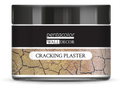 Pentart Cracking Plaster