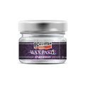 Pentart Chameleon Wax Paste - Sparkling Silver
