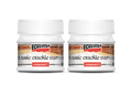 Pentart Classic Crackle Varnish