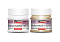 Pentart Fineline Crackle Varnish
