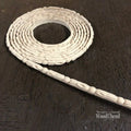 Woodubend Trim #TR0050b