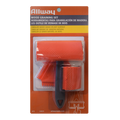 Wood Graining Tool Set