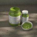 Fusion Alchemy - Moss
