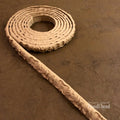 Woodubend Trim #TR002