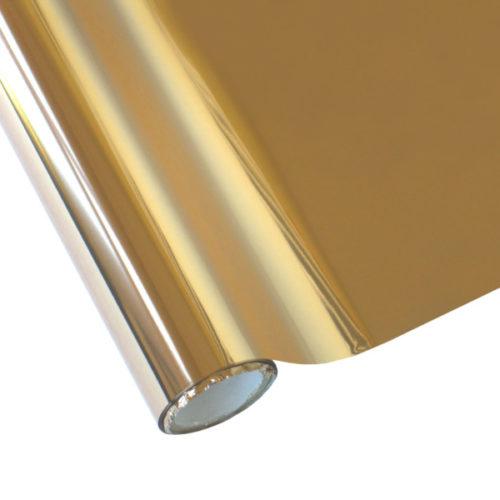 APS Fabulous Foil - Antique Gold