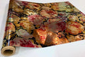 APS Fabulous Foil - Baylee Flowers