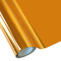 APS Foil - Copper