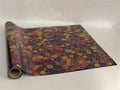 APS Fabulous Foil - Galaxy Glitter