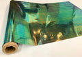 APS Fabulous Foil - Odessa
