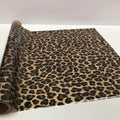APS Fabulous Foil - Wild Leopard Large Spots