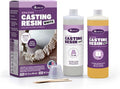 Alumilite Amazing Casting Resin - White