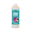 Alumilite Amazing Liquid Latex