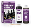 Alumilite Casting Resin - Black