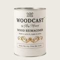 Amy Howard - WoodCast
