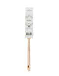 Amy Howard Brush - 1.5" Nylon Tapered
