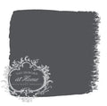 Amy Howard - One Step Paint - A Good Man Is Hard To Find: 16oz
