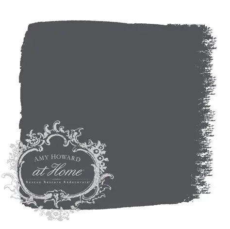 Amy Howard - One Step Paint - A Good Man Is Hard To Find: 16oz